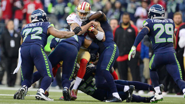 fantasy-football-2014-rankings-projections-defense